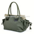 hot sate new design casual canvas shoulder bag with custom logo variou design.OEW welcome.